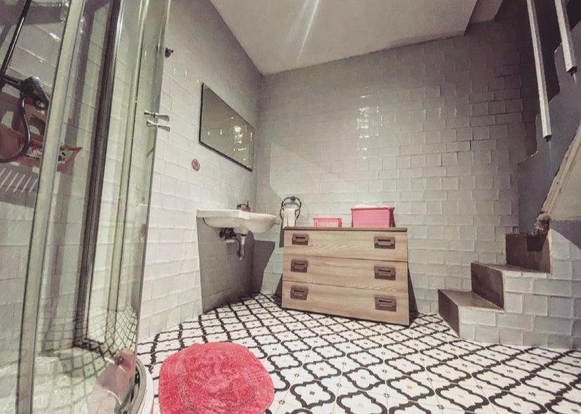 Malta Suites Senglea Dış mekan fotoğraf
