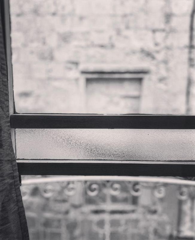 Malta Suites Senglea Dış mekan fotoğraf