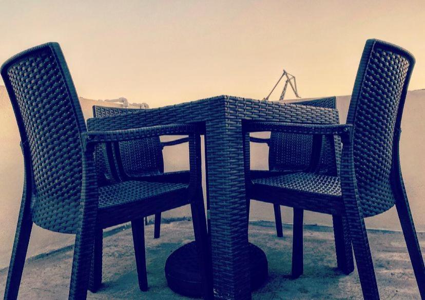 Malta Suites Senglea Dış mekan fotoğraf