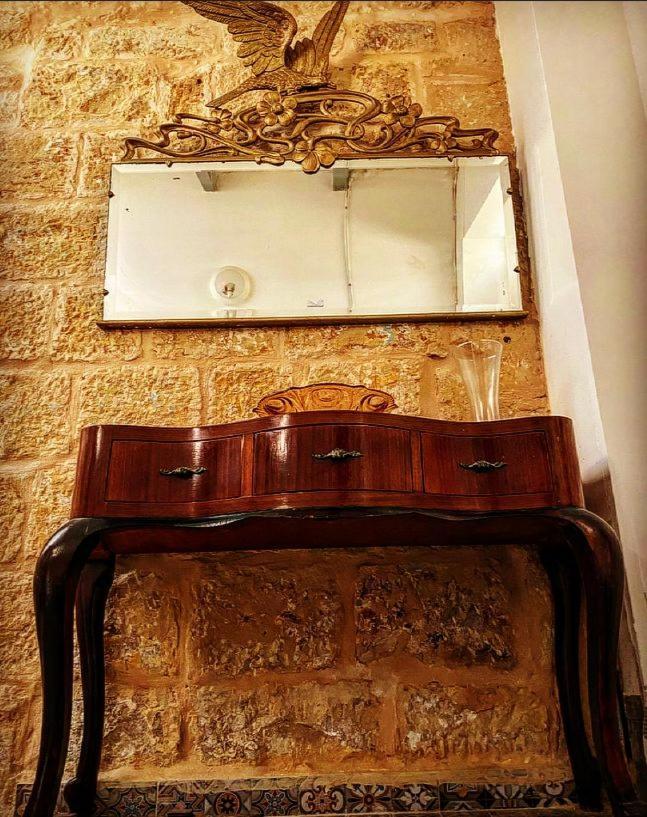 Malta Suites Senglea Dış mekan fotoğraf