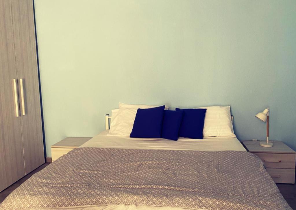 Malta Suites Senglea Dış mekan fotoğraf