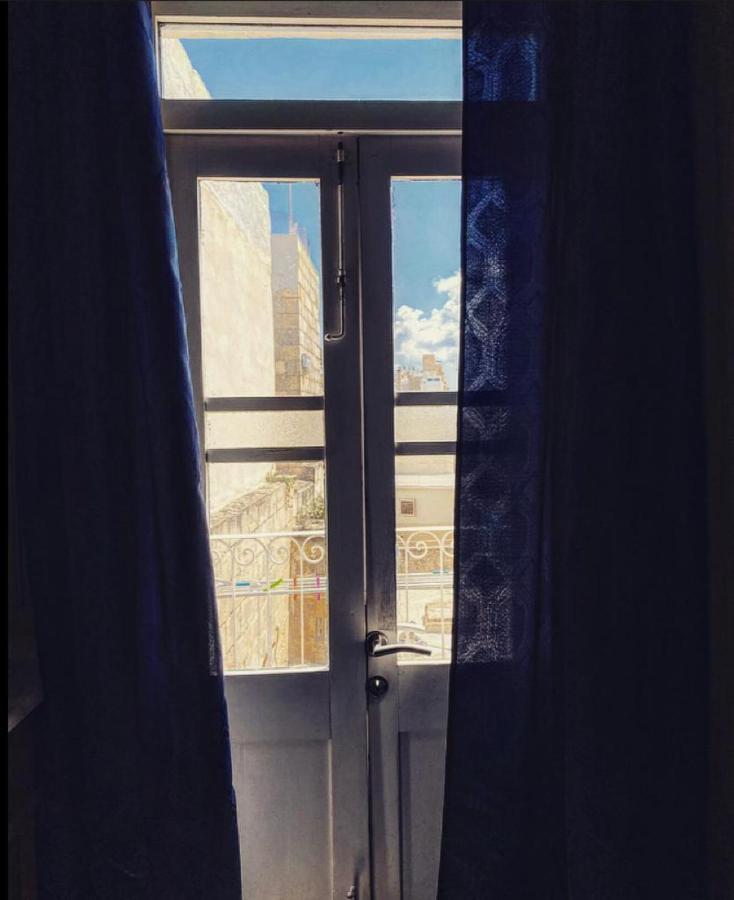 Malta Suites Senglea Dış mekan fotoğraf