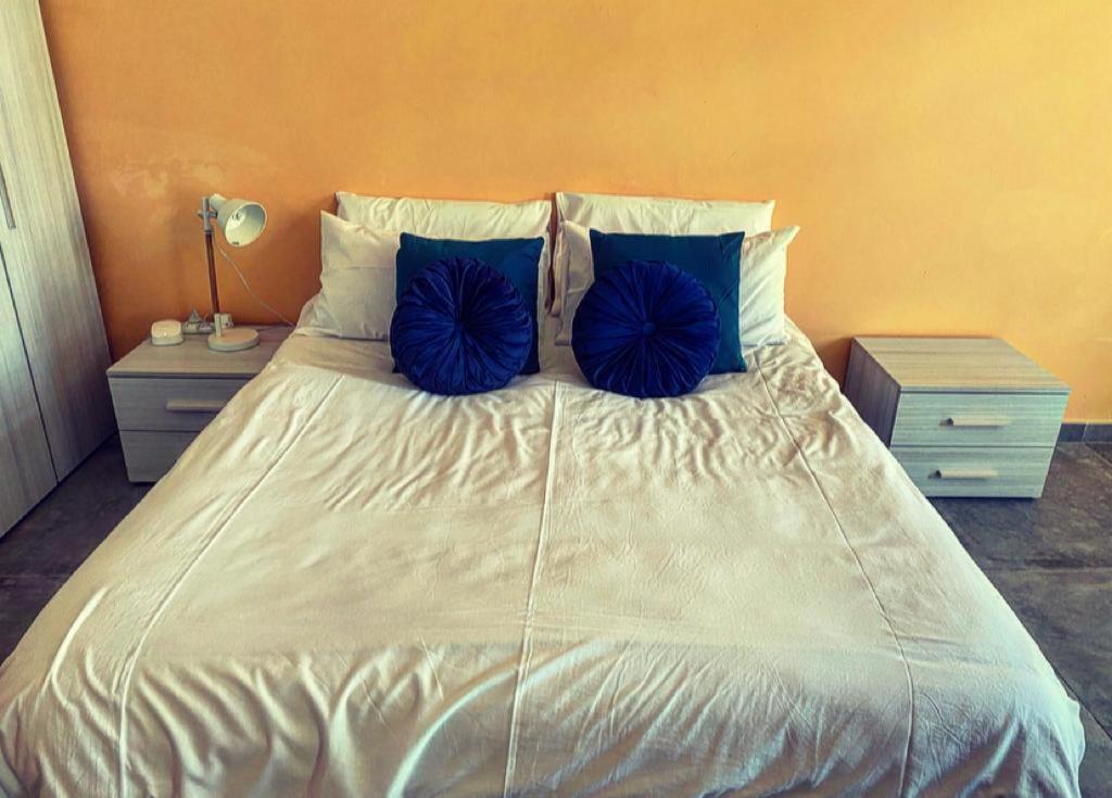 Malta Suites Senglea Dış mekan fotoğraf