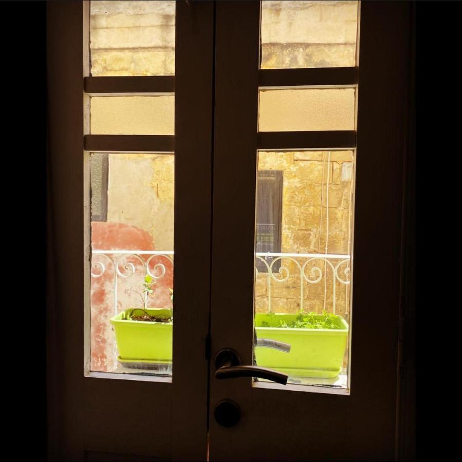 Malta Suites Senglea Dış mekan fotoğraf