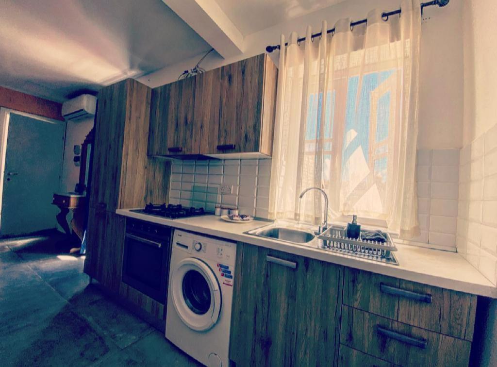 Malta Suites Senglea Dış mekan fotoğraf
